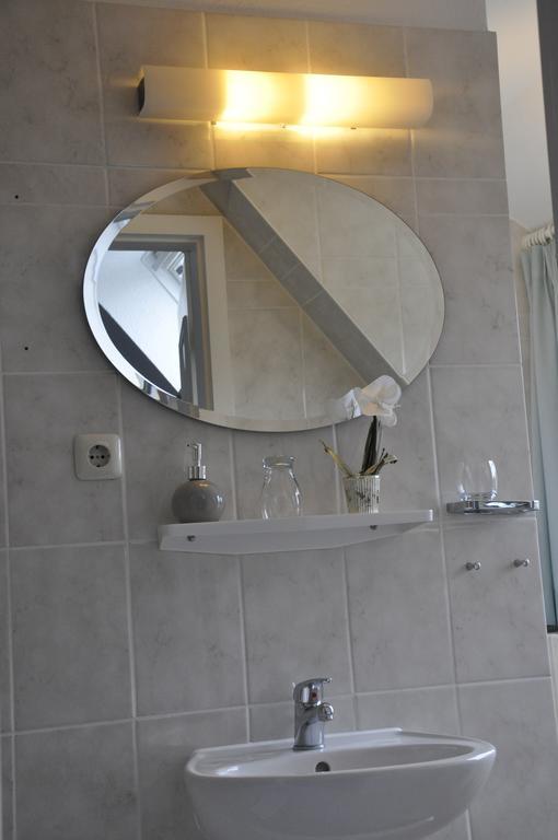 Basalt Hotel Restaurant Lounge Hohwacht Zewnętrze zdjęcie